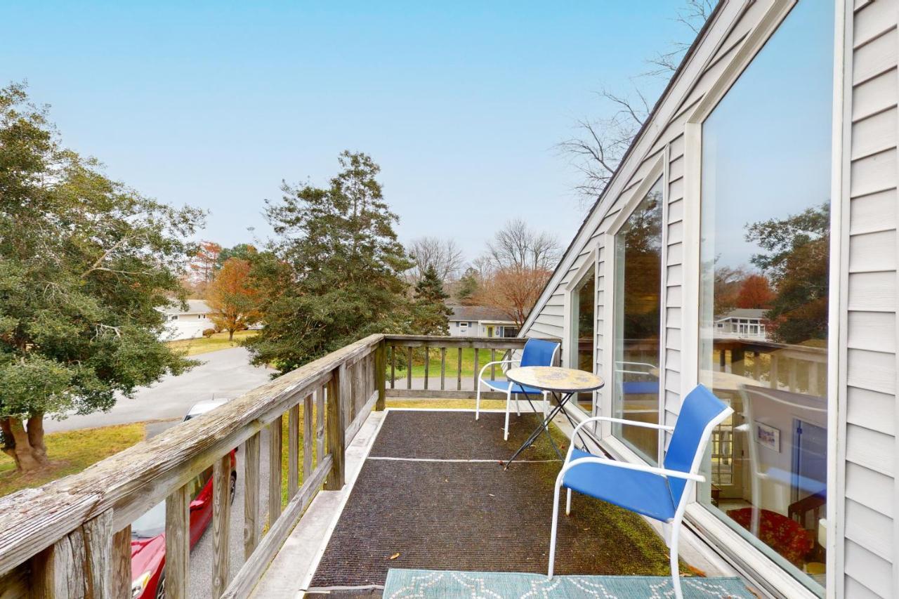 Bethany West --- 700 South Center Ct Bethany Beach Bagian luar foto