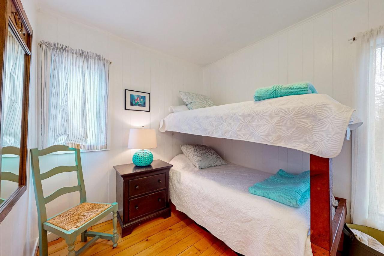 Bethany West --- 700 South Center Ct Bethany Beach Bagian luar foto
