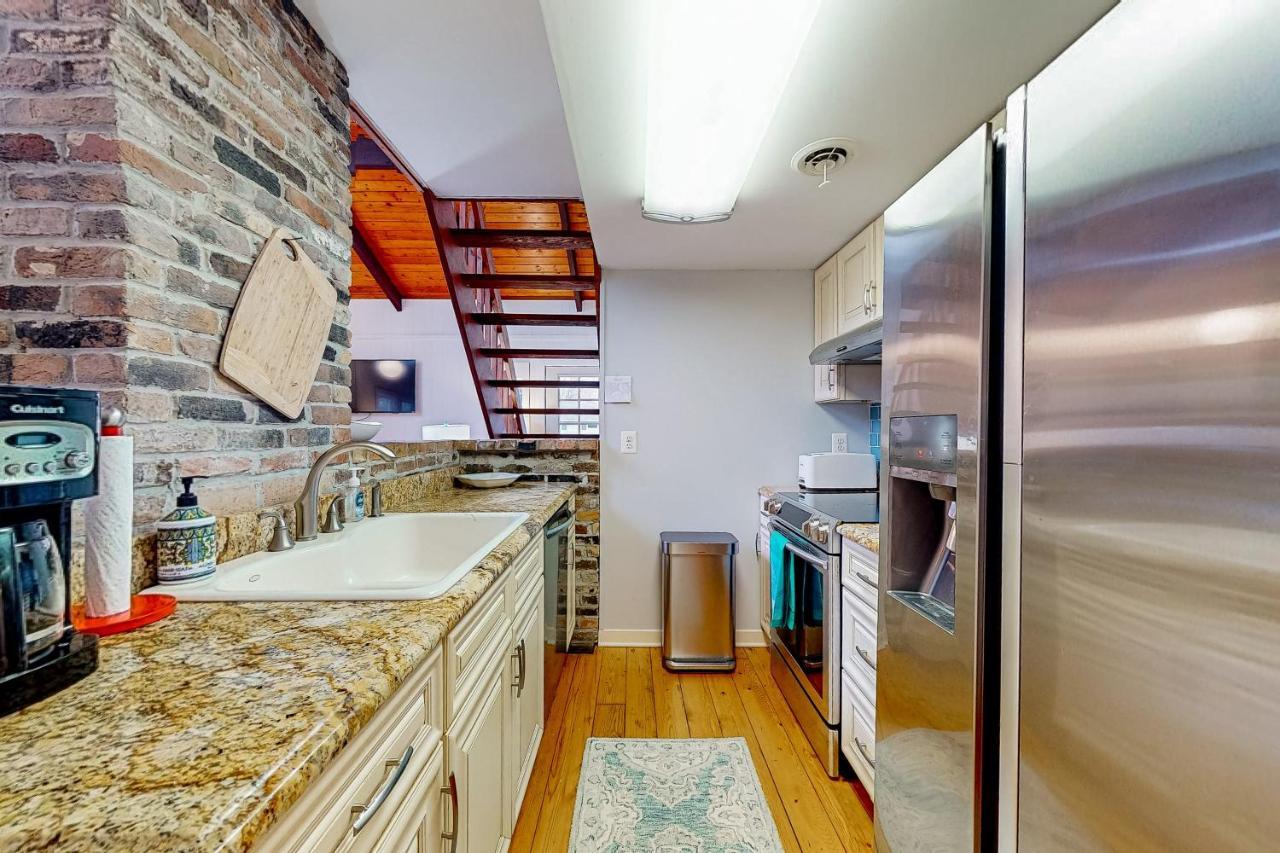 Bethany West --- 700 South Center Ct Bethany Beach Bagian luar foto