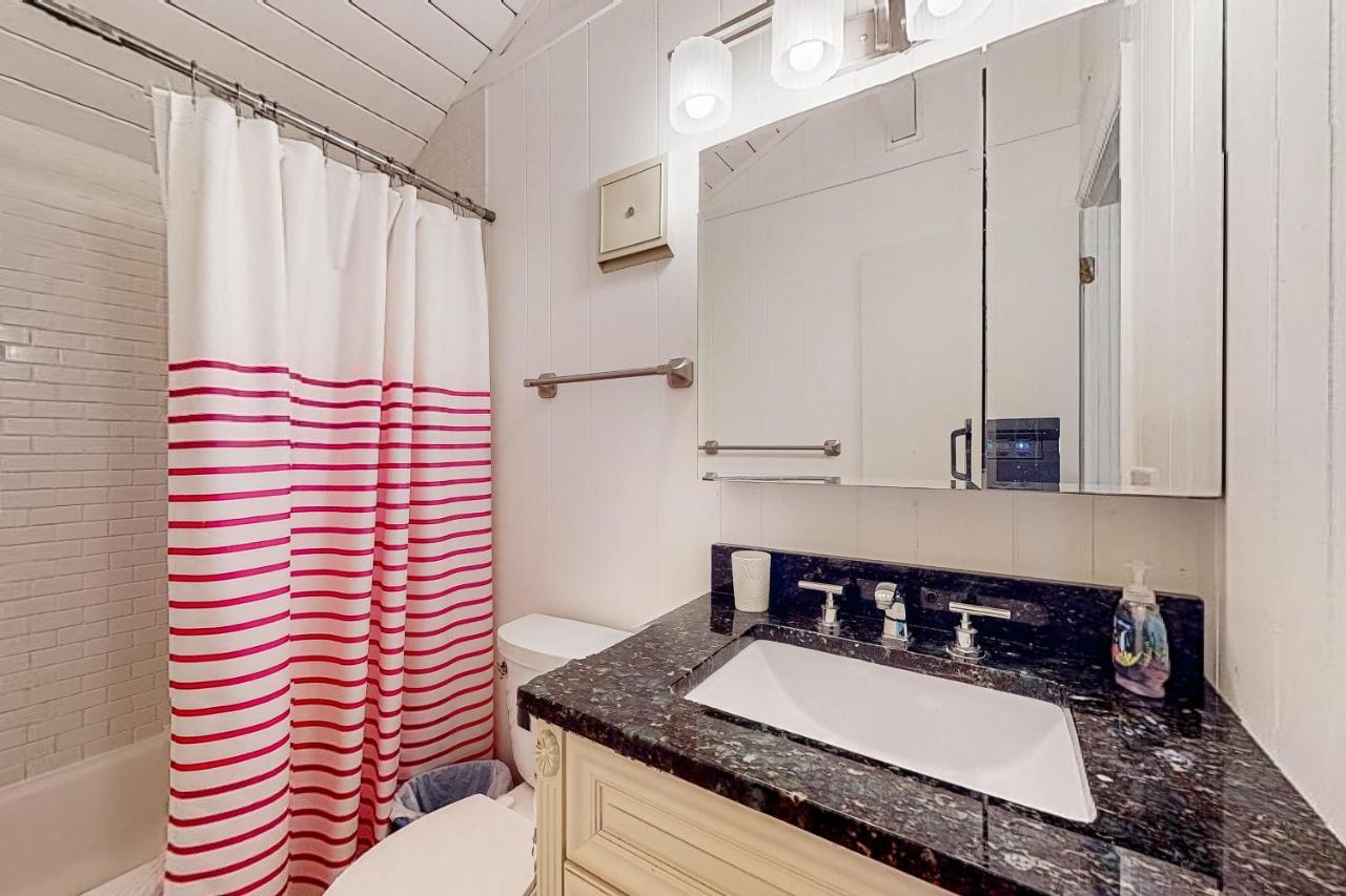 Bethany West --- 700 South Center Ct Bethany Beach Bagian luar foto