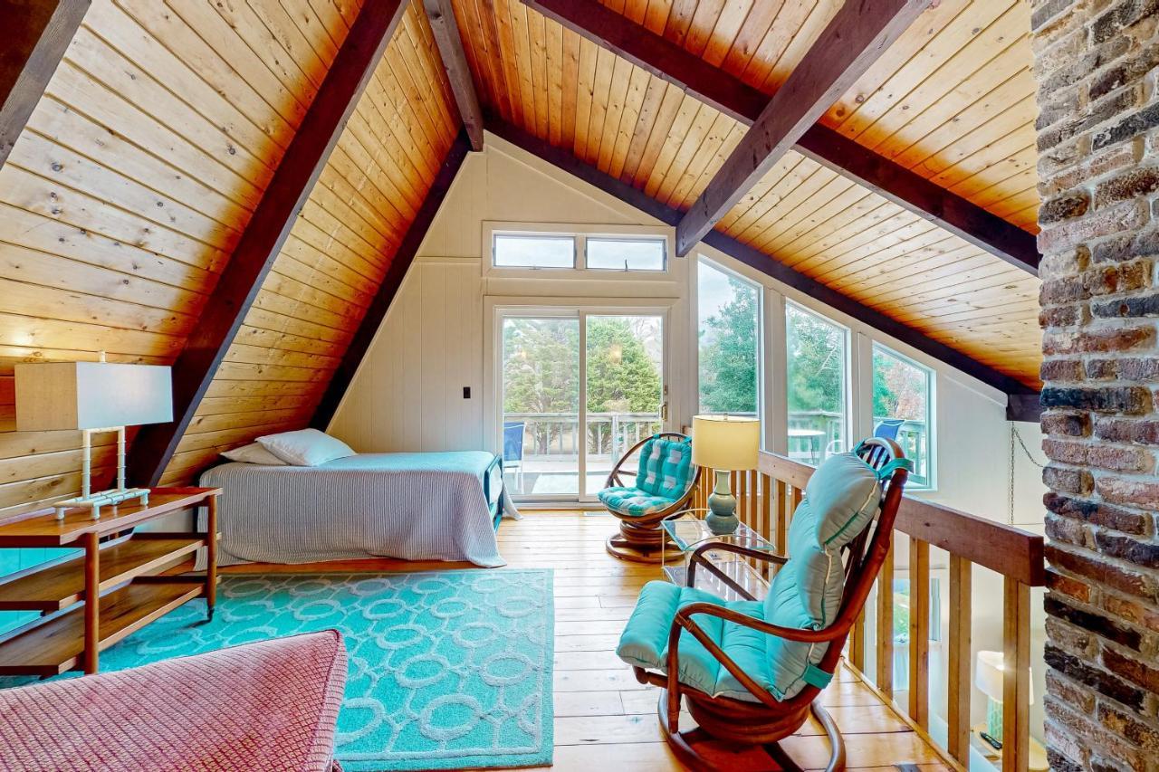Bethany West --- 700 South Center Ct Bethany Beach Bagian luar foto