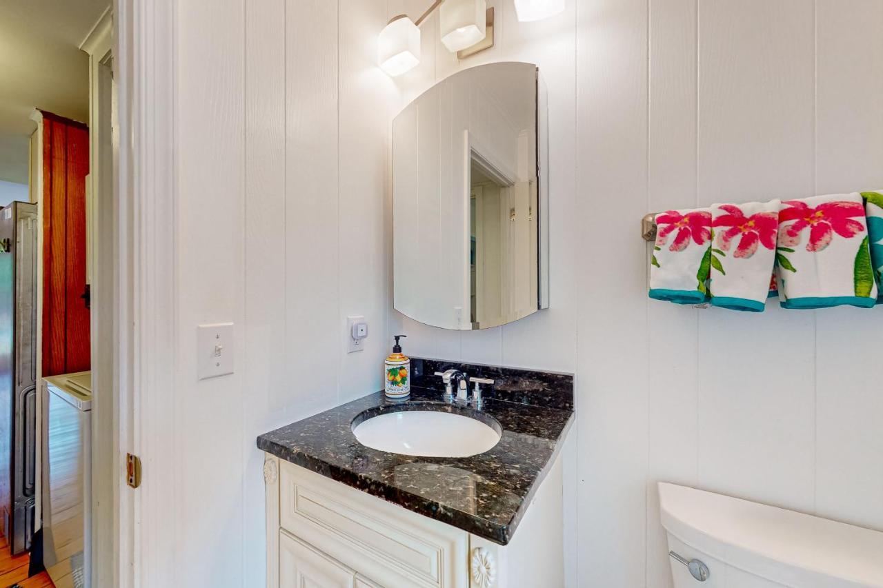 Bethany West --- 700 South Center Ct Bethany Beach Bagian luar foto