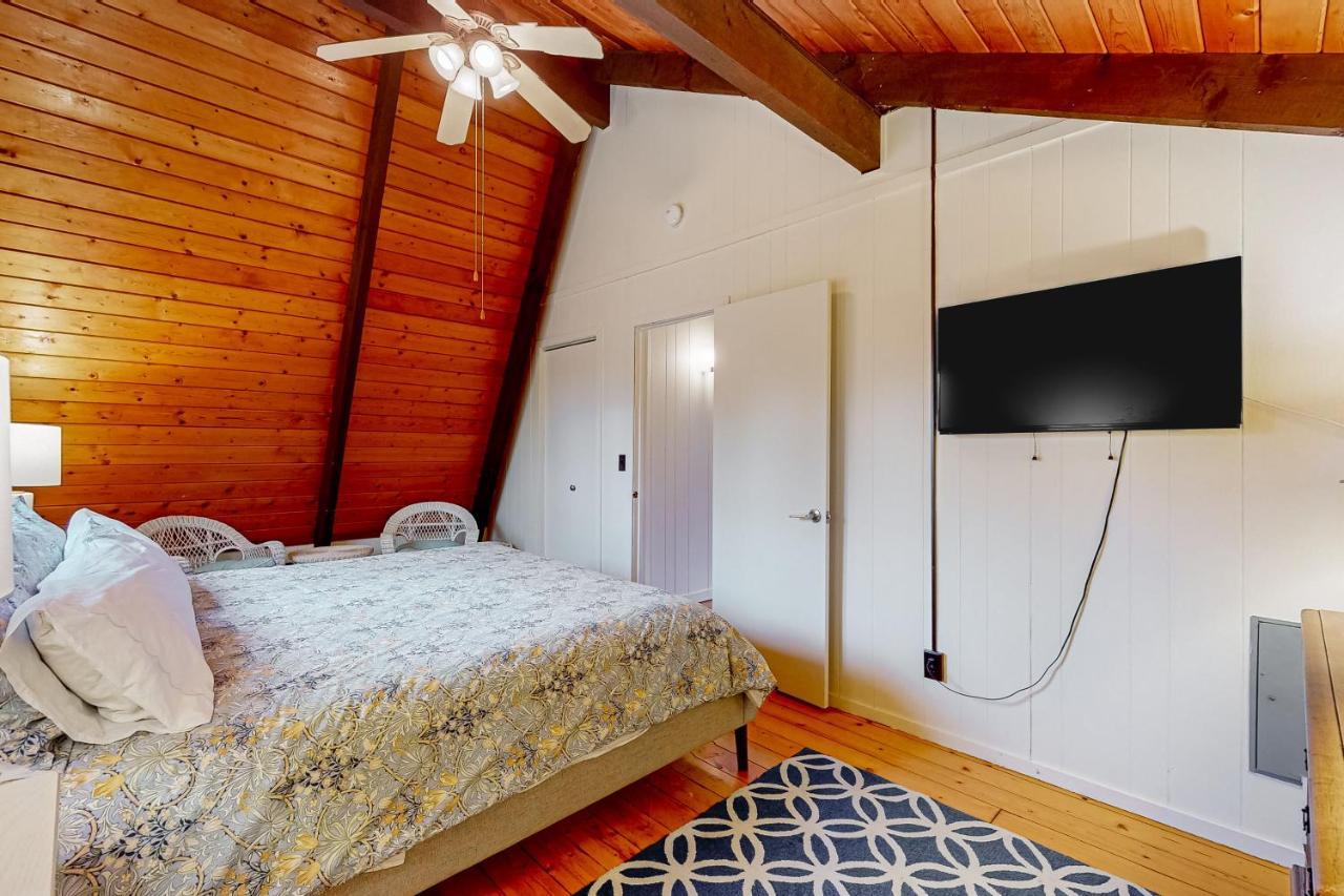 Bethany West --- 700 South Center Ct Bethany Beach Bagian luar foto