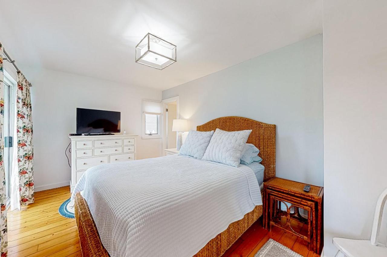 Bethany West --- 700 South Center Ct Bethany Beach Bagian luar foto