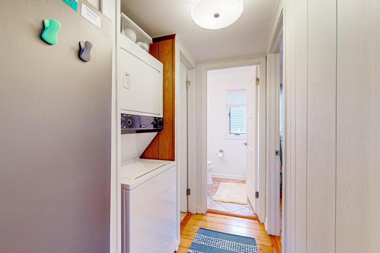 Bethany West --- 700 South Center Ct Bethany Beach Bagian luar foto