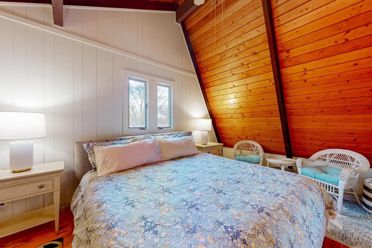 Bethany West --- 700 South Center Ct Bethany Beach Bagian luar foto