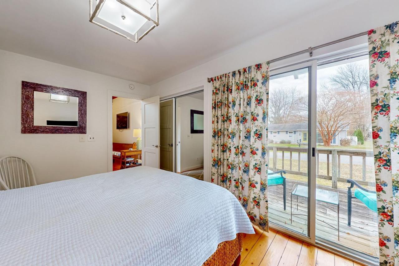 Bethany West --- 700 South Center Ct Bethany Beach Bagian luar foto