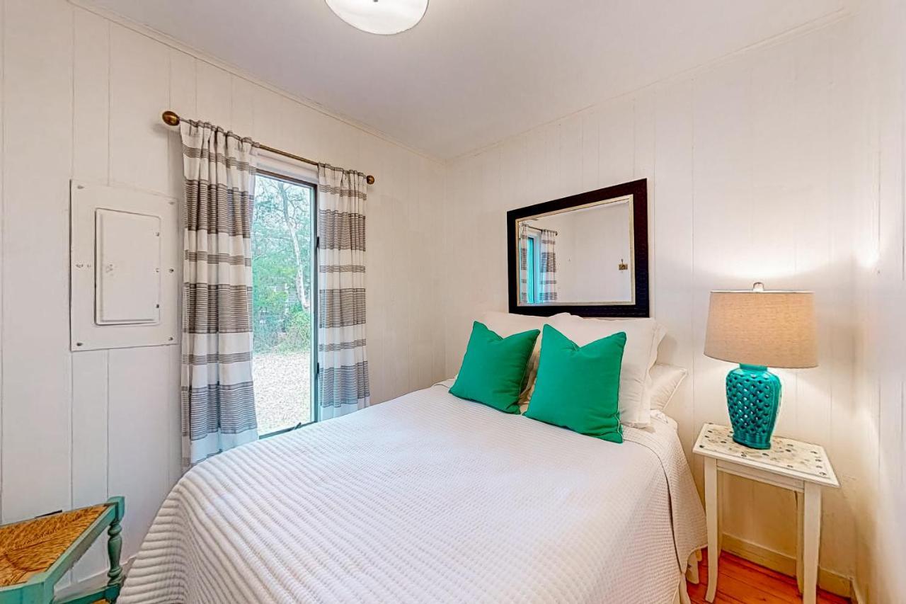 Bethany West --- 700 South Center Ct Bethany Beach Bagian luar foto
