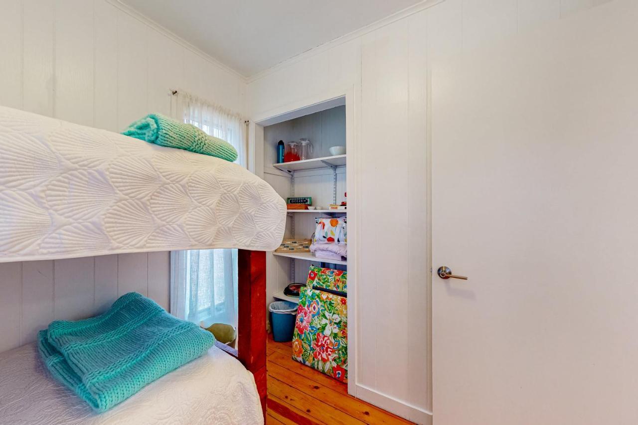 Bethany West --- 700 South Center Ct Bethany Beach Bagian luar foto