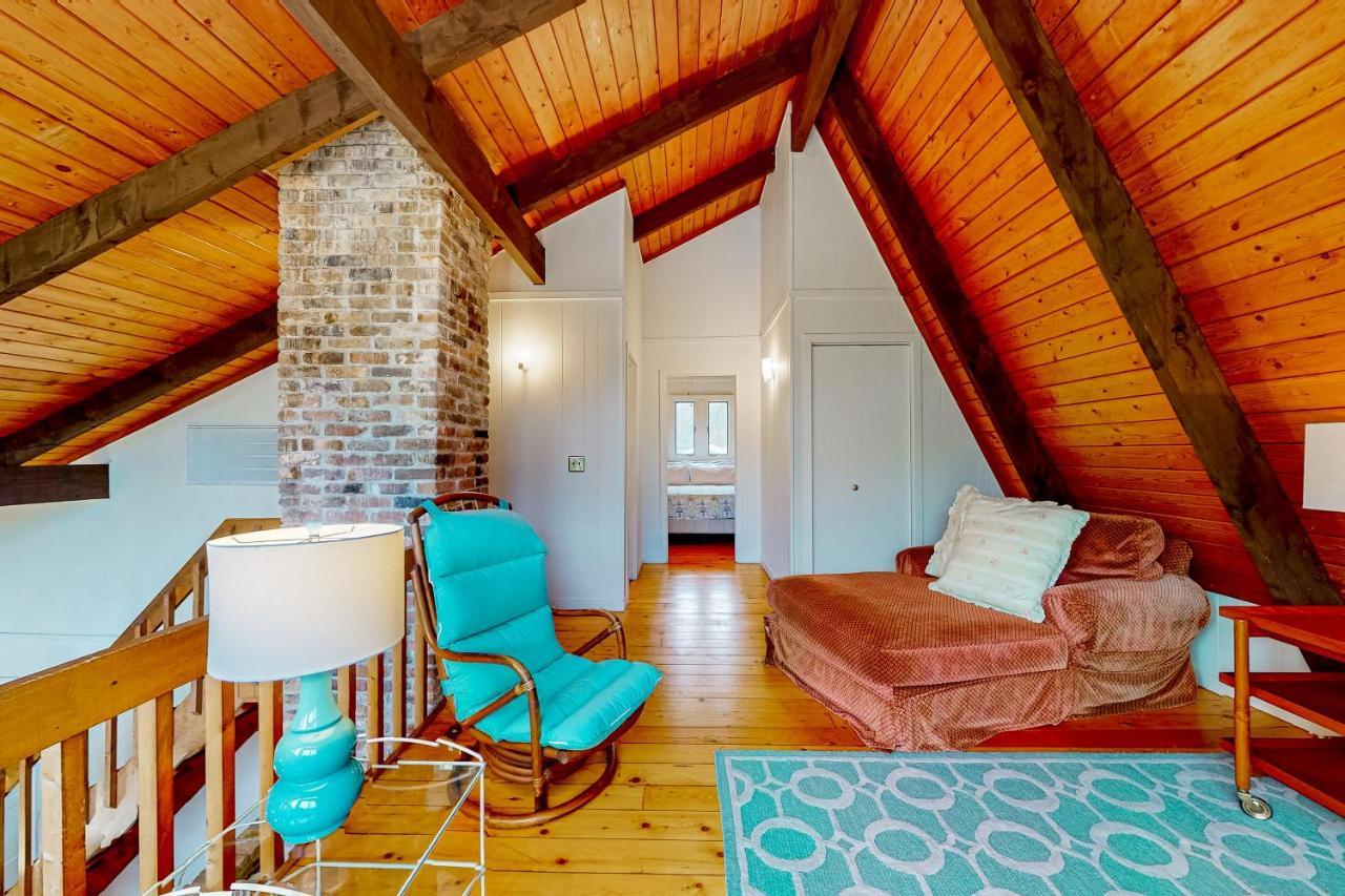 Bethany West --- 700 South Center Ct Bethany Beach Bagian luar foto